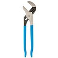 Channellock $Tongue & Groove Gripmaster - 12" CL440
